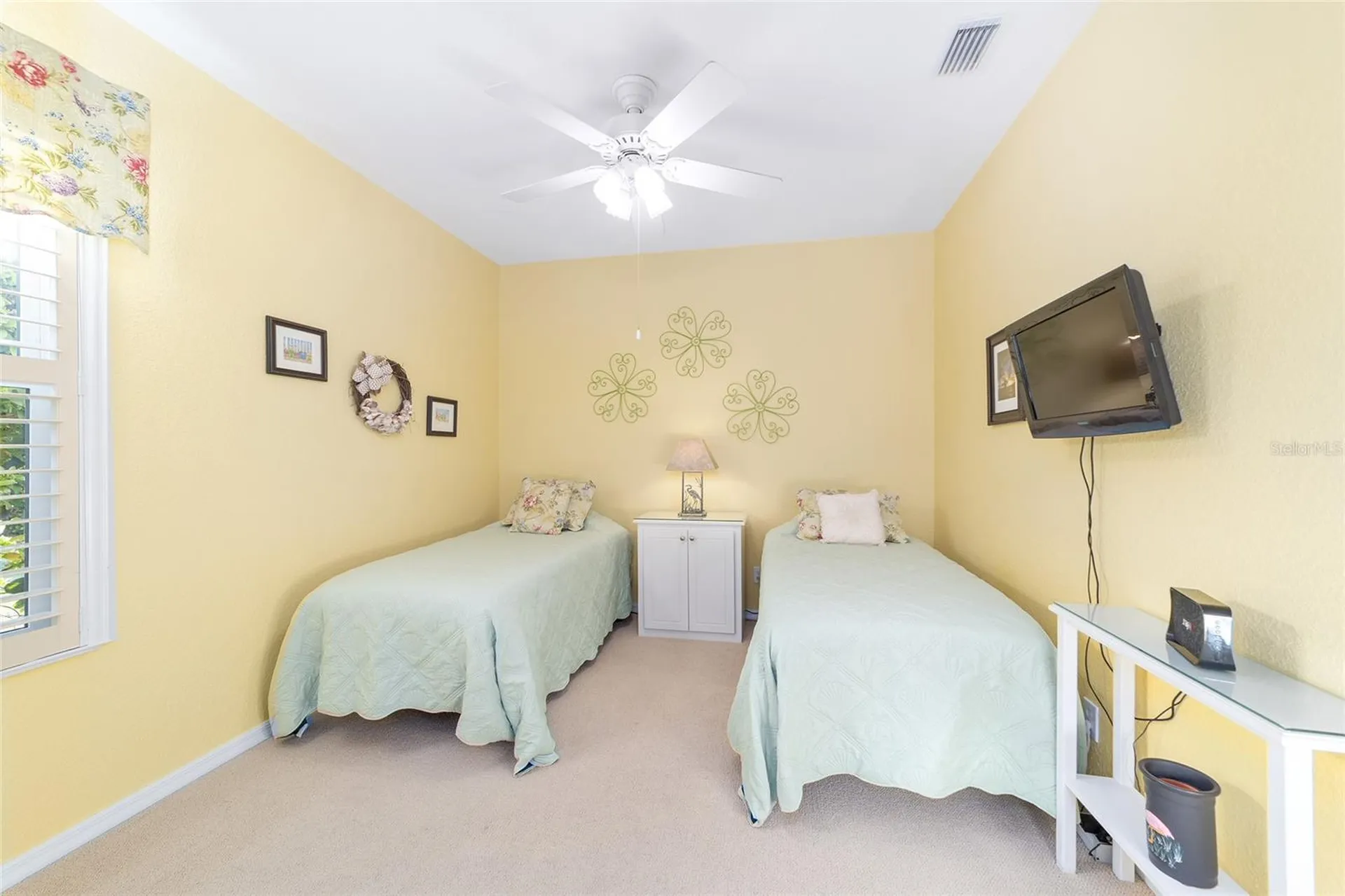 8723 SE 130th Loop Summerfield FL 34491