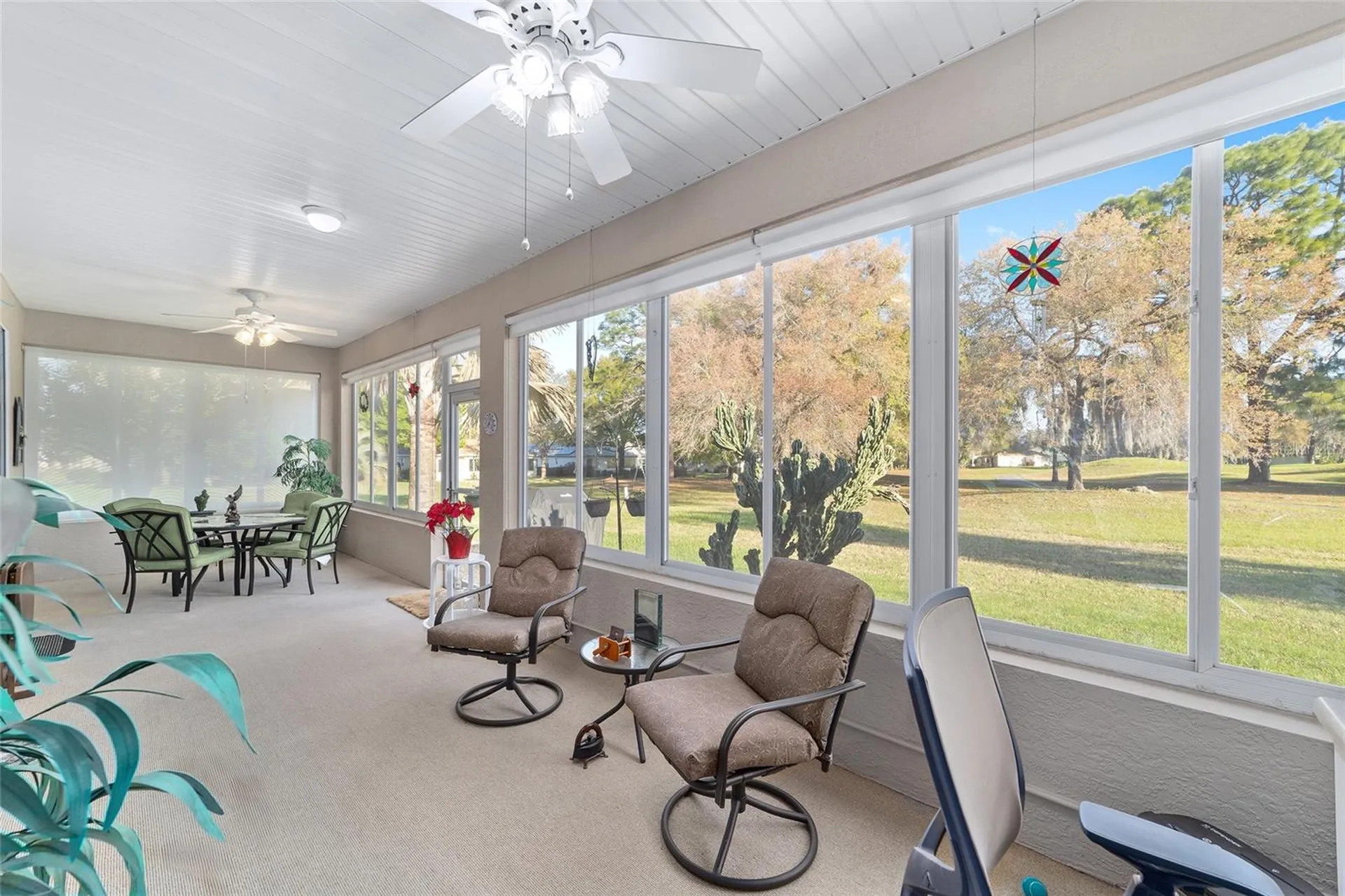 8723 SE 130th Loop Summerfield FL 34491