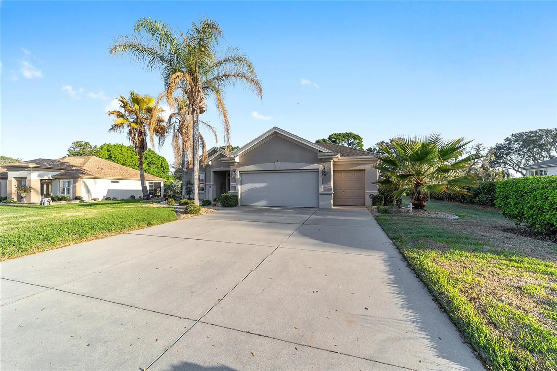 8723 SE 130th Loop Summerfield FL 34491