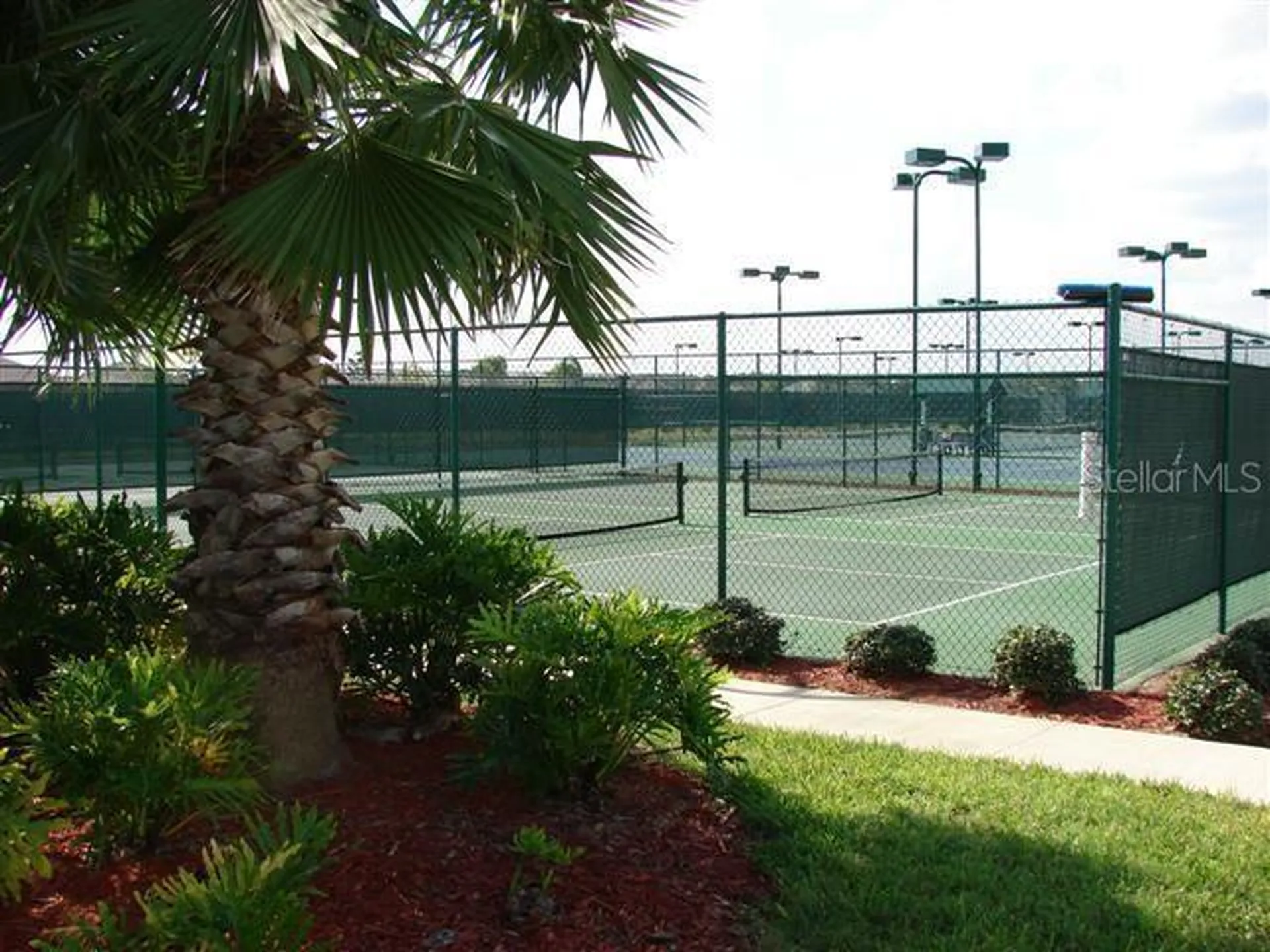 8723 SE 130th Loop Summerfield FL 34491