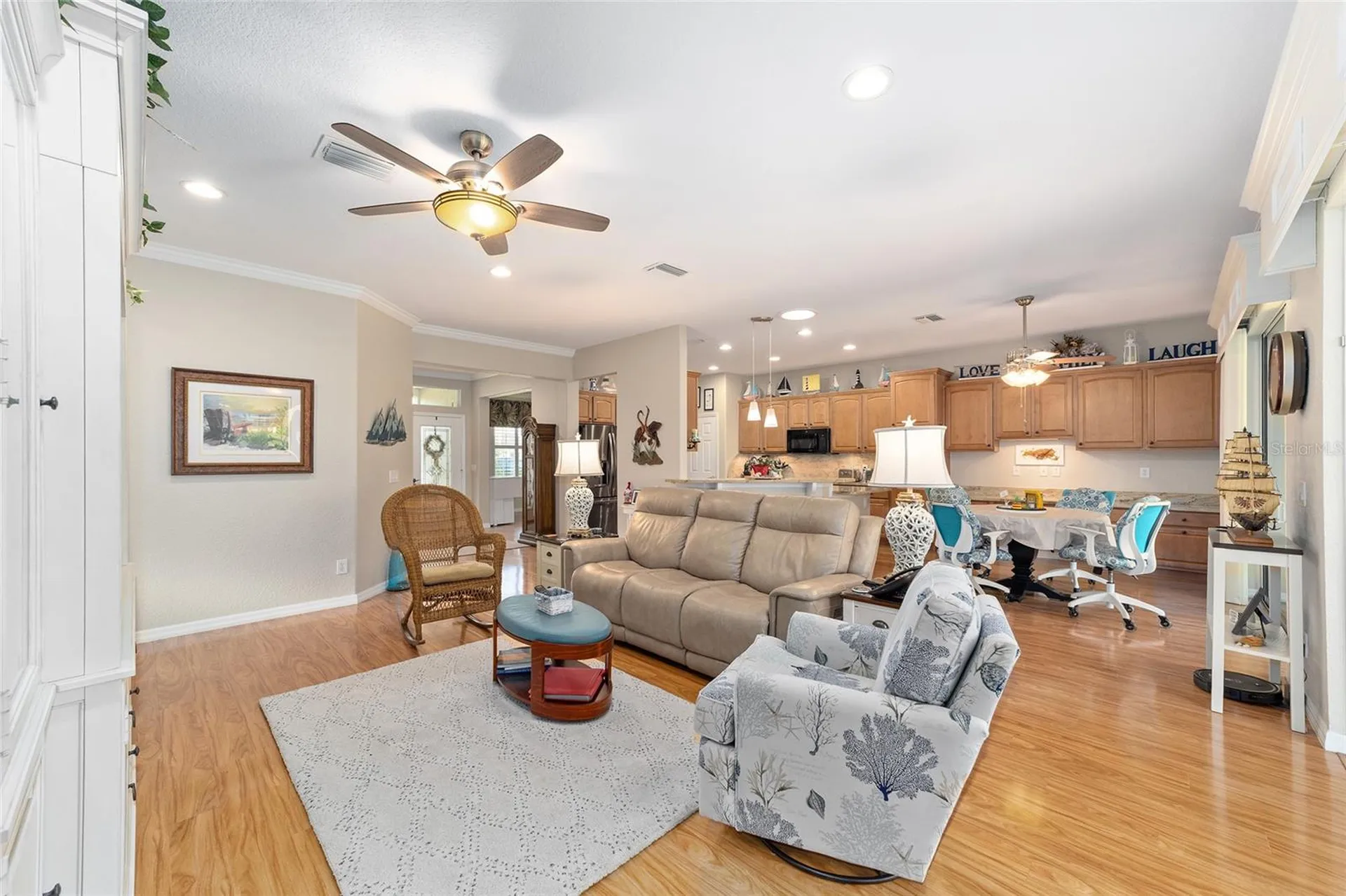 8723 SE 130th Loop Summerfield FL 34491