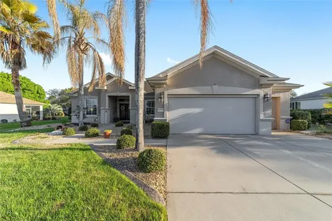 8723 SE 130th Loop Summerfield FL 34491