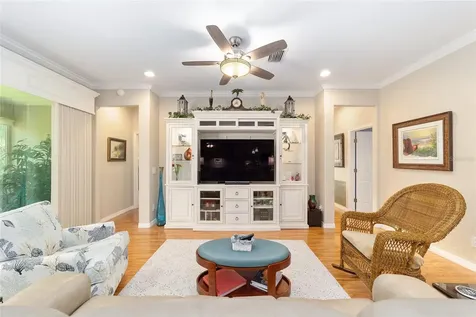 8723 SE 130th Loop Summerfield FL 34491