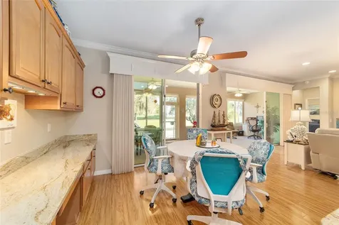 8723 SE 130th Loop Summerfield FL 34491