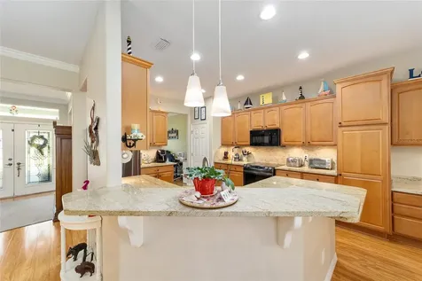 8723 SE 130th Loop Summerfield FL 34491