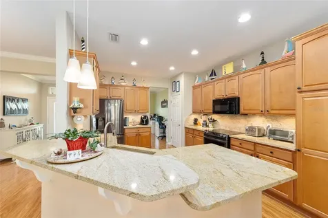 8723 SE 130th Loop Summerfield FL 34491