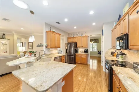 8723 SE 130th Loop Summerfield FL 34491