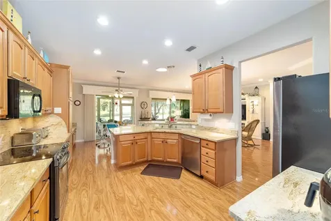 8723 SE 130th Loop Summerfield FL 34491