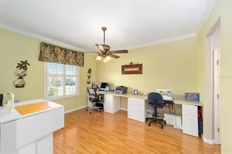 8723 SE 130th Loop Summerfield FL 34491