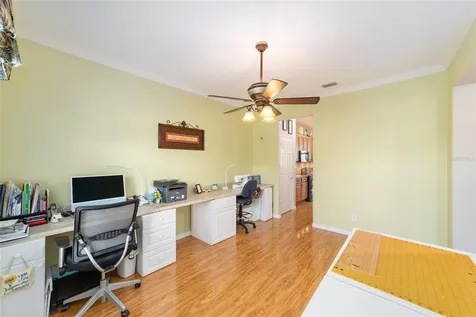 8723 SE 130th Loop Summerfield FL 34491