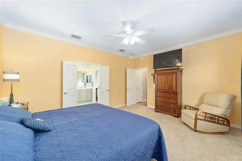 8723 SE 130th Loop Summerfield FL 34491