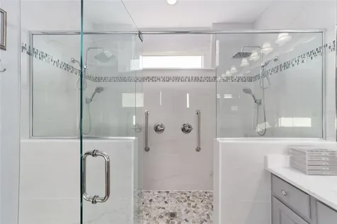 8723 SE 130th Loop Summerfield FL 34491
