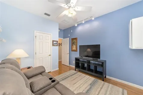8723 SE 130th Loop Summerfield FL 34491