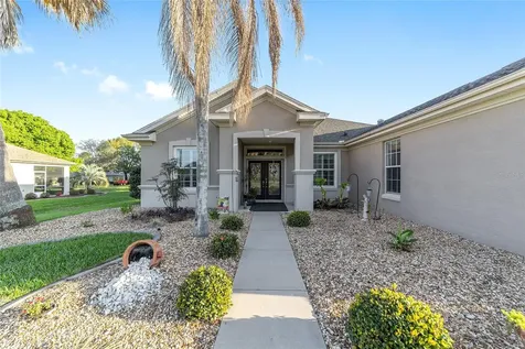 8723 SE 130th Loop Summerfield FL 34491