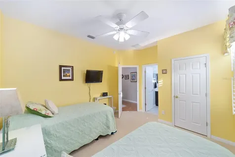 8723 SE 130th Loop Summerfield FL 34491