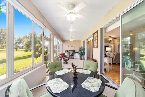 8723 SE 130th Loop Summerfield FL 34491