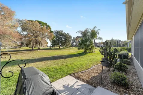 8723 SE 130th Loop Summerfield FL 34491