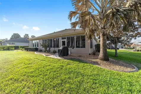 8723 SE 130th Loop Summerfield FL 34491