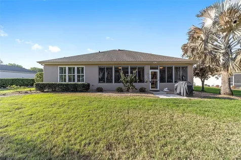 8723 SE 130th Loop Summerfield FL 34491