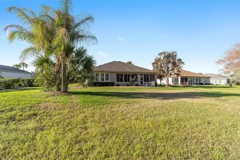 8723 SE 130th Loop Summerfield FL 34491