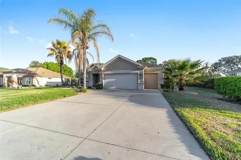 8723 SE 130th Loop Summerfield FL 34491