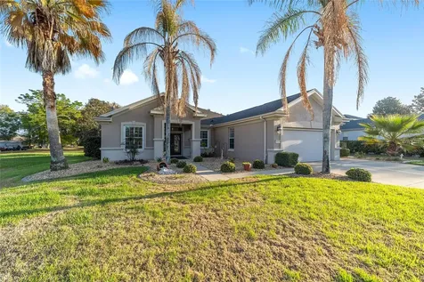 8723 SE 130th Loop Summerfield FL 34491