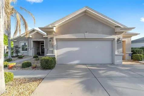 8723 SE 130th Loop Summerfield FL 34491