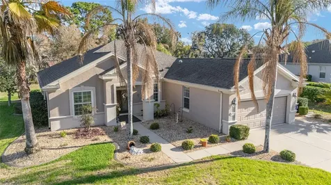 8723 SE 130th Loop Summerfield FL 34491