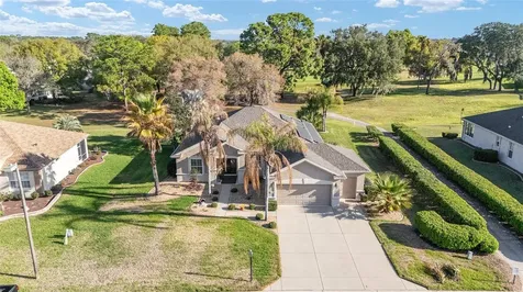 8723 SE 130th Loop Summerfield FL 34491