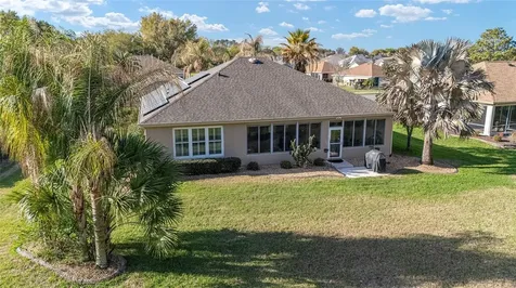 8723 SE 130th Loop Summerfield FL 34491