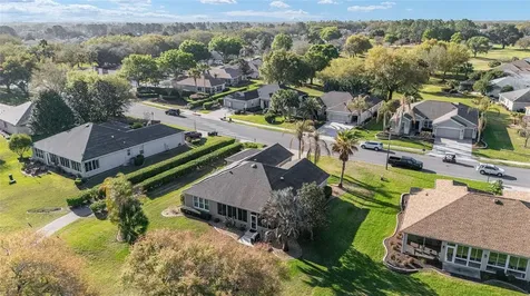 8723 SE 130th Loop Summerfield FL 34491