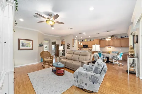 8723 SE 130th Loop Summerfield FL 34491