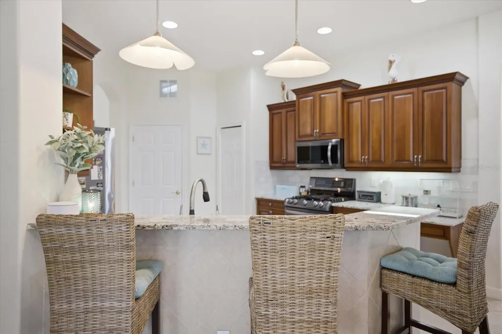 134 Medici Terrace North Venice FL 34275