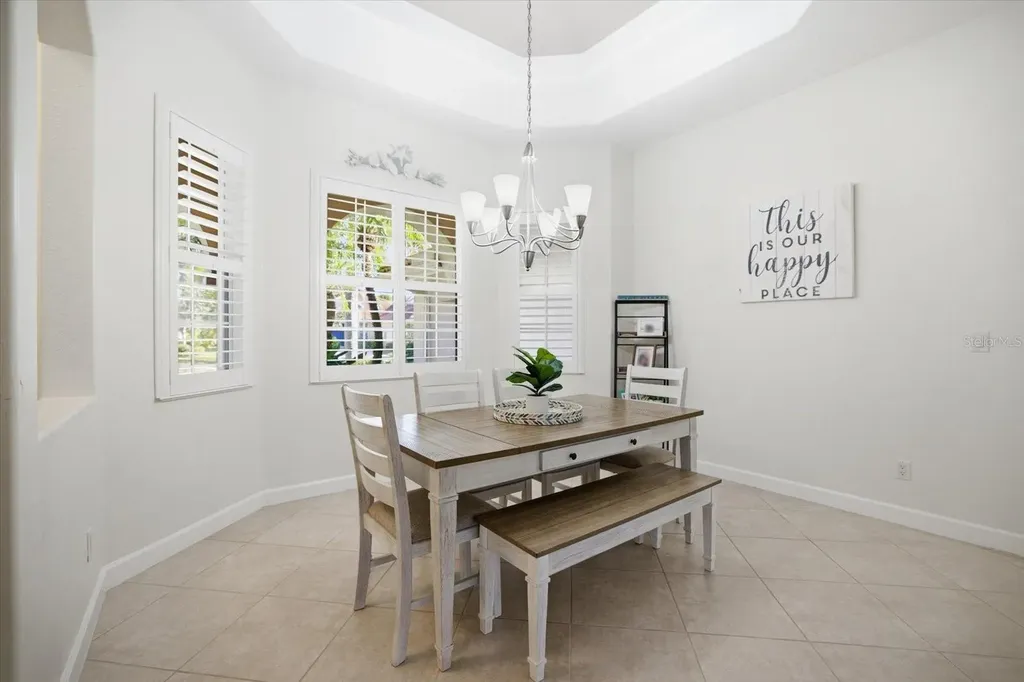 134 Medici Terrace North Venice FL 34275