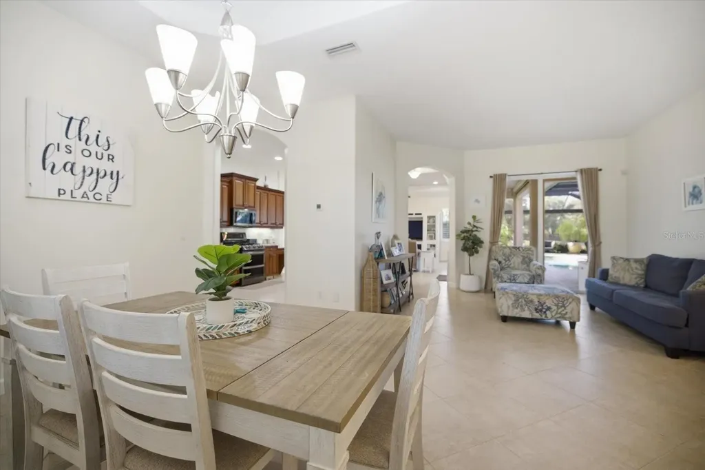 134 Medici Terrace North Venice FL 34275