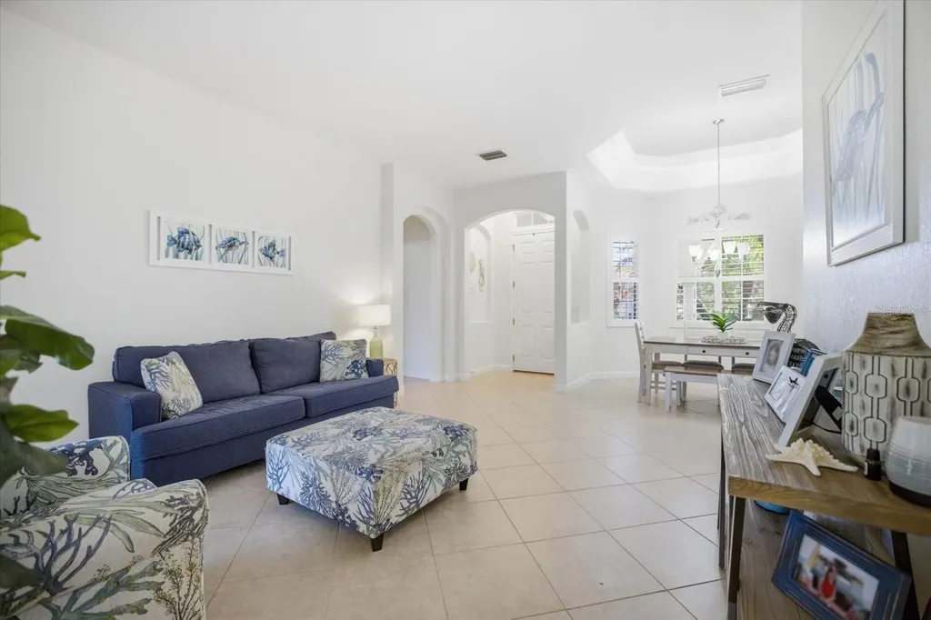134 Medici Terrace North Venice FL 34275
