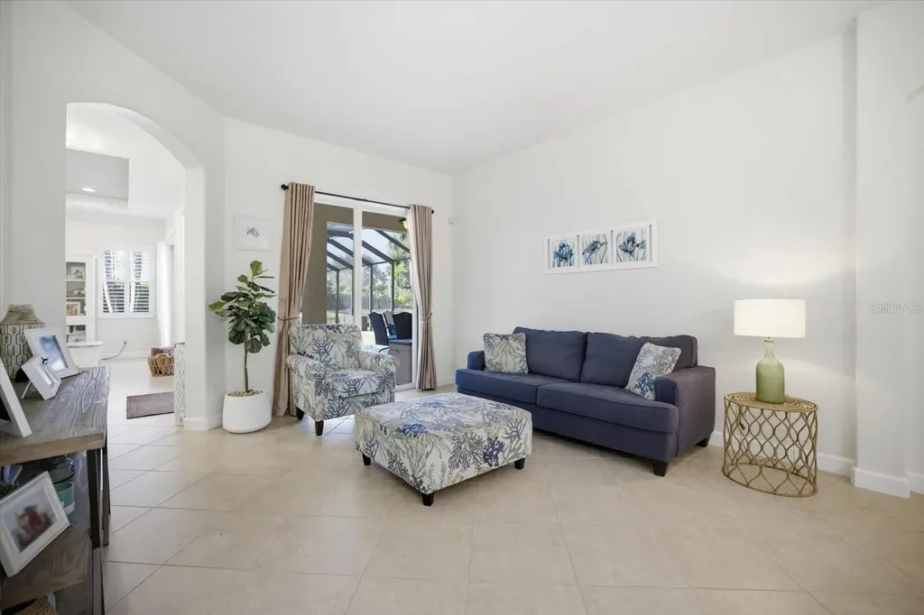 134 Medici Terrace North Venice FL 34275