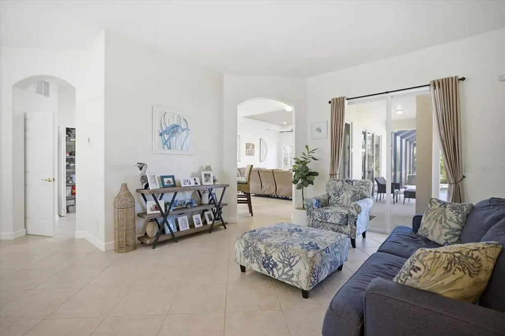 134 Medici Terrace North Venice FL 34275