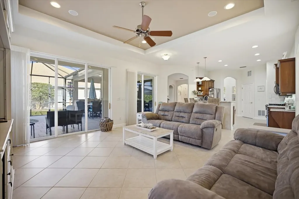 134 Medici Terrace North Venice FL 34275