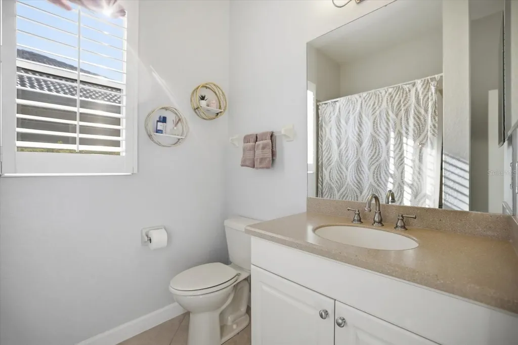 134 Medici Terrace North Venice FL 34275