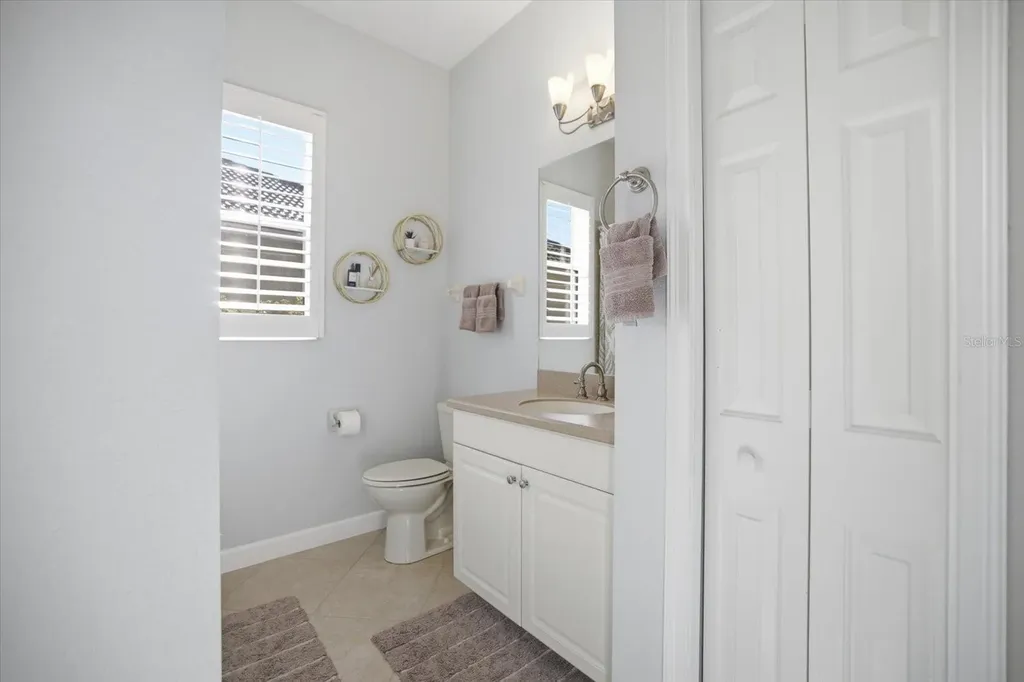 134 Medici Terrace North Venice FL 34275