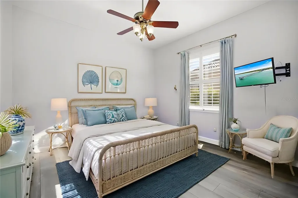 134 Medici Terrace North Venice FL 34275