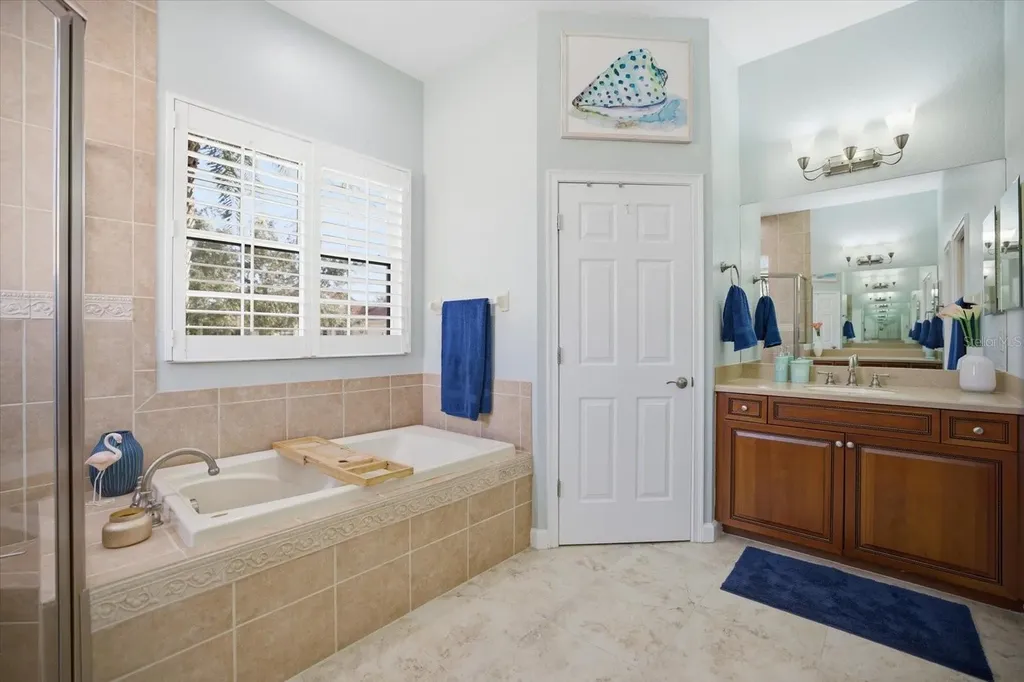 134 Medici Terrace North Venice FL 34275