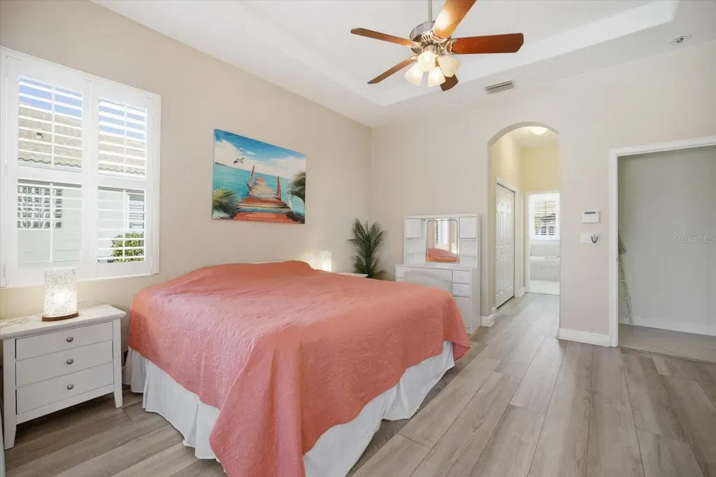 134 Medici Terrace North Venice FL 34275