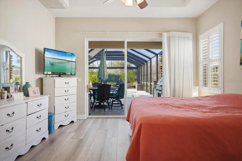 134 Medici Terrace North Venice FL 34275