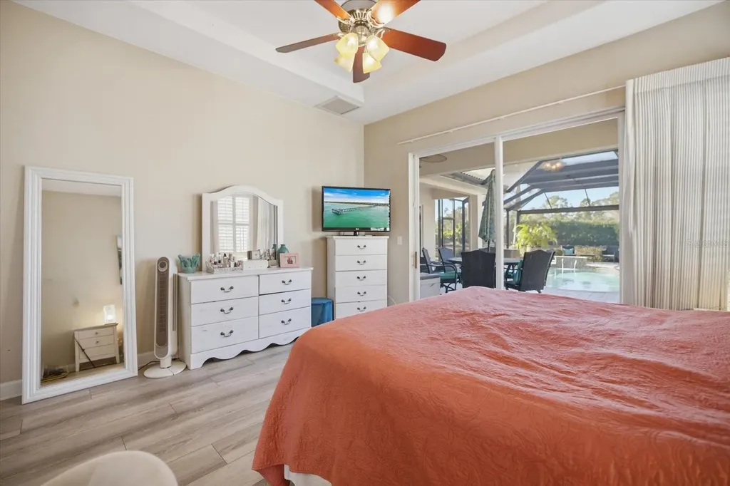 134 Medici Terrace North Venice FL 34275
