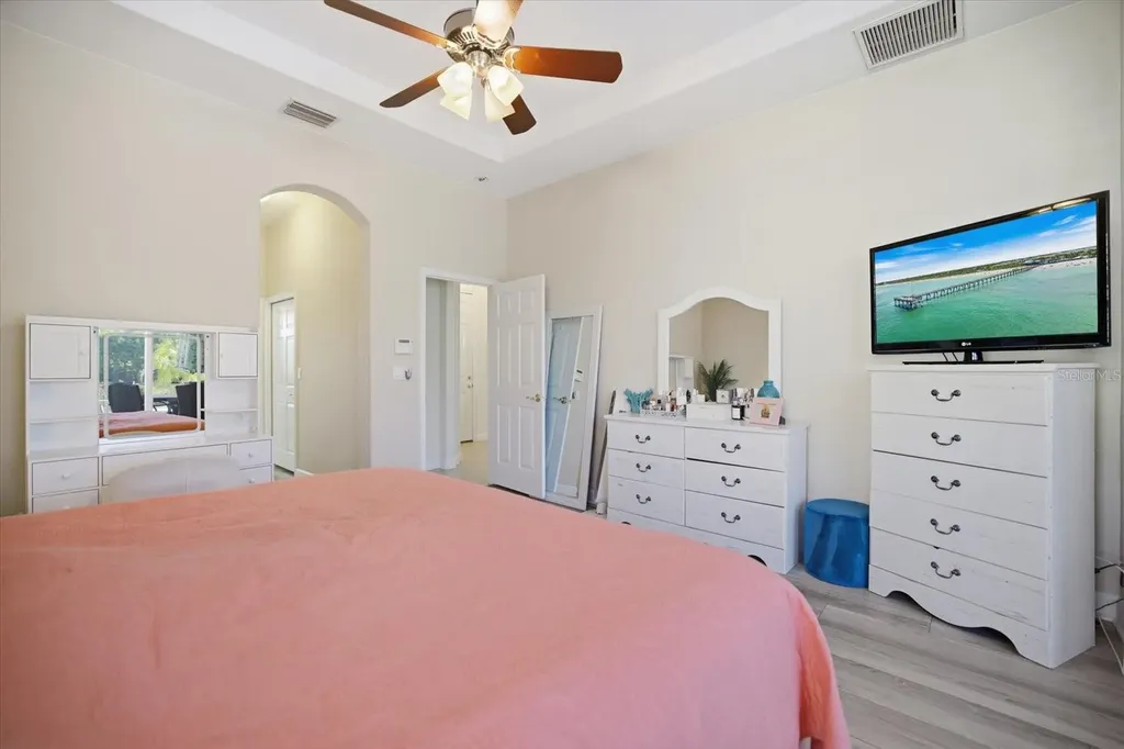 134 Medici Terrace North Venice FL 34275