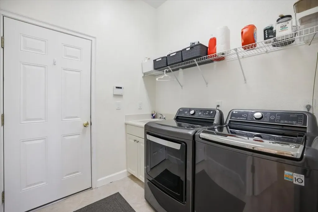 134 Medici Terrace North Venice FL 34275