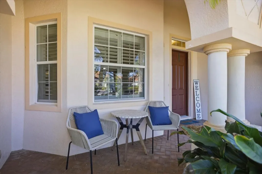 134 Medici Terrace North Venice FL 34275