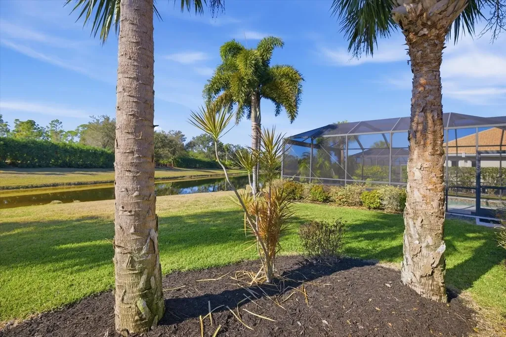 134 Medici Terrace North Venice FL 34275